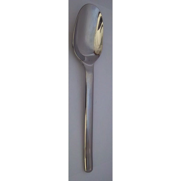 Oneida Vectra Solid Serving Spoon